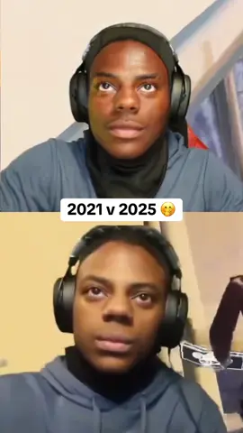 I can’t believe they re-did the stream 💀 #ishowspeed #speed #ishowspeedclipz #fyp 