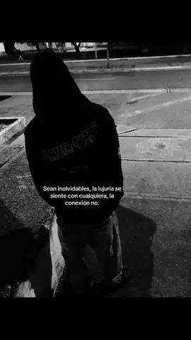 #xybca #contenido #50cent #mujer #Love 