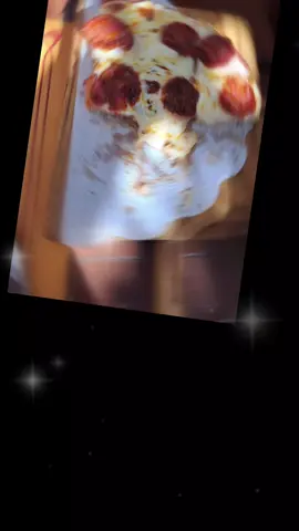 DE BUEN DIA nada mas perfecto k un gran dia en la.mejor compañía por k nunca majine lo feliz k podía volver a ser junto a ti te quiero cielo  #empezandoavivir #graciasportupaciencia #amorincondicional  #pazycalma 