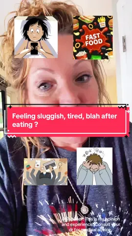 Liver hero from @peachperfectofficial helps to protect your liver cells, reduce inflammation, and supports your body's natural detox process. It isn’t normal for us to be walking around not feeling our best. #liverhero #detox #healthyhabits #tiktokshophealth #supplementsforwomen 