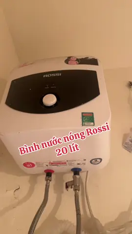 Bình nước nóng #binhnuocnong #binhnuocnonglanh 