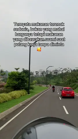 Masyaallah🥰