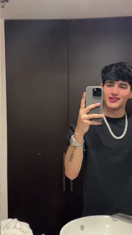 Me muero de hambre si soy Camarografo #trending #fyp 