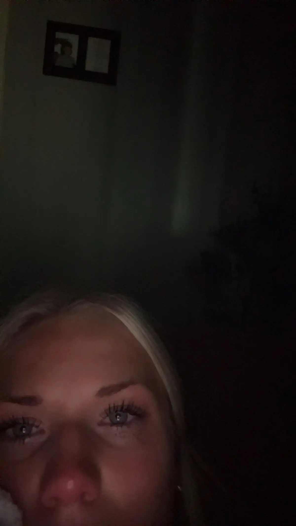 #foryoupage #boyfriend 