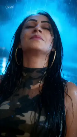 #Multiaverso #CapCut 