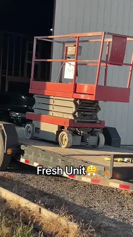 Reaching new heights💪💯 #Marketplace 