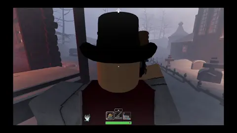 #roblox #gutsandblackpowder #gutsandblackpowderroblox #fyp #robloxhalloween 