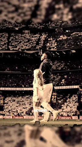 siapa tuchh😜  #realmadridfc #barcelona #vinicius #vinijr #football #edit #fyp 