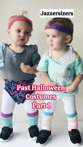 Halloween compilation Part 1!! #halloweencostume #halloween #twincostumes
