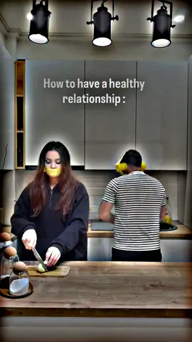 Best trick for having healthy relationships🤣🤭❤#foryou #smile #crazy___girl147 #foryoupage #fyp 