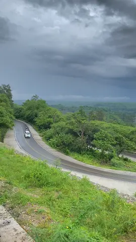 Kita pernah di sini  #firaltiktok🔥🔥🔥✌️  #hitskupang📷  #fyyyyyyyyppppppppppppppppシ 