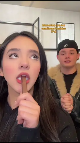 Momentos que nos mantienen humildes pt:2 @Sofia Roberta Vela #fyp #popular #parati 