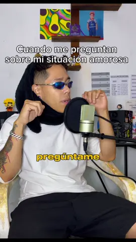 Yo en el amor 😿 #podcast #viral #comedia #venezuela #amor 