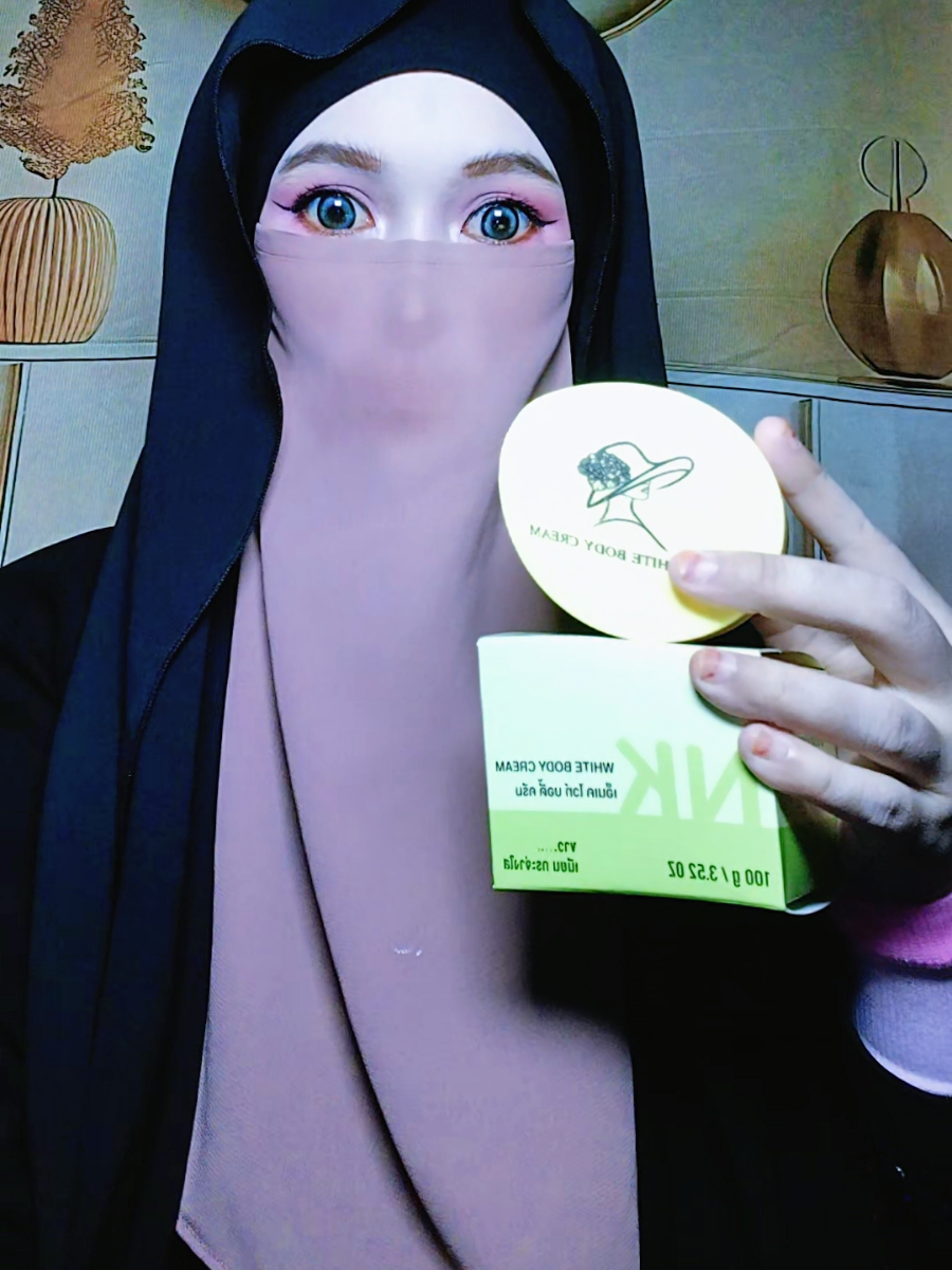 เอ็นเคุกล่องเขียว#Nk #ครีเอเตอร์tiktok #ขึ้นฟีดเถอะ #creatorsearchinsights #เปิดการมองเห็น 