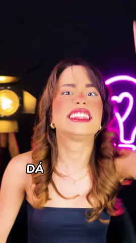 dá pra criar uma LÍNGUA DO ZERO?