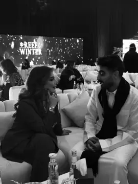 خيالييه  #مشعل_بن_خالد #fyp #اصاله_نصري #explore #viral 