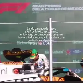 #CapCut MUY BIEN LANDITO , YO ESTOY CONTIGOOOO 🧡#paratiiiiiiiiiiiiiiiiiiiiiiiiiiiiiiiiii #paratiiiiiiiiiiiiiiiiiiiiiiiiiiiiiiiiii #paratiiiiiiiiiiiiiiiiiiiiiiiiiiiiiiiiii #paratiiiiiiiiiiiiiiiiiiiiiiiiiiiiiiiiii 