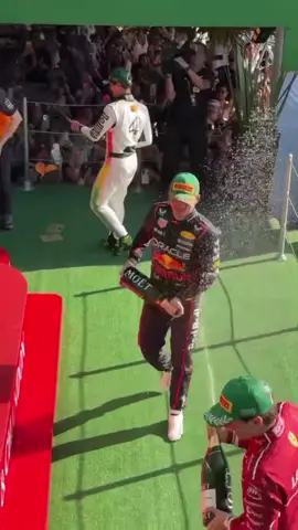 Lestappen en el podio es simplemente hermoso 🥰💙 #lestappen #maxverstappen #charlesleclerc #landonorris #cl16 #mv1 #ln4 #formulaone