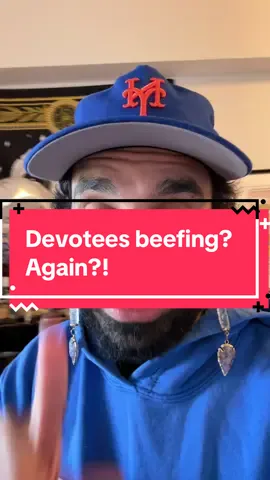 La Santa Muerte is a teacher, the world are her students, and devotees are her instruments. #lasantamuerte #witchtok #spirituality 