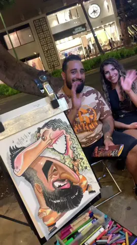 Kondisi terkini mushola PONPES Al Khoziny Sidoarjo ambruk saat salat ashar #jtvjember #evakuasi #sidoarjo #fyp