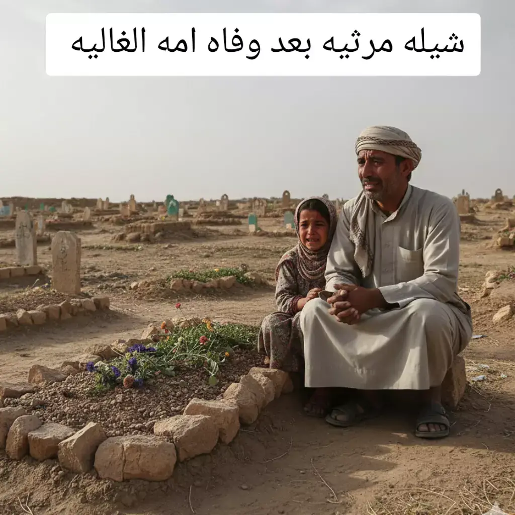 #ايمن_هيسان #امي #اغاني_عن_الام 