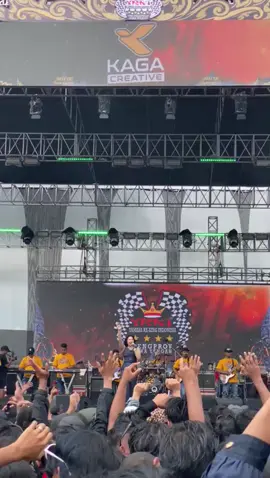 uyyeee🤩 @lusyanajelita  @INFO JAMDA 2 JATENG YRKI 