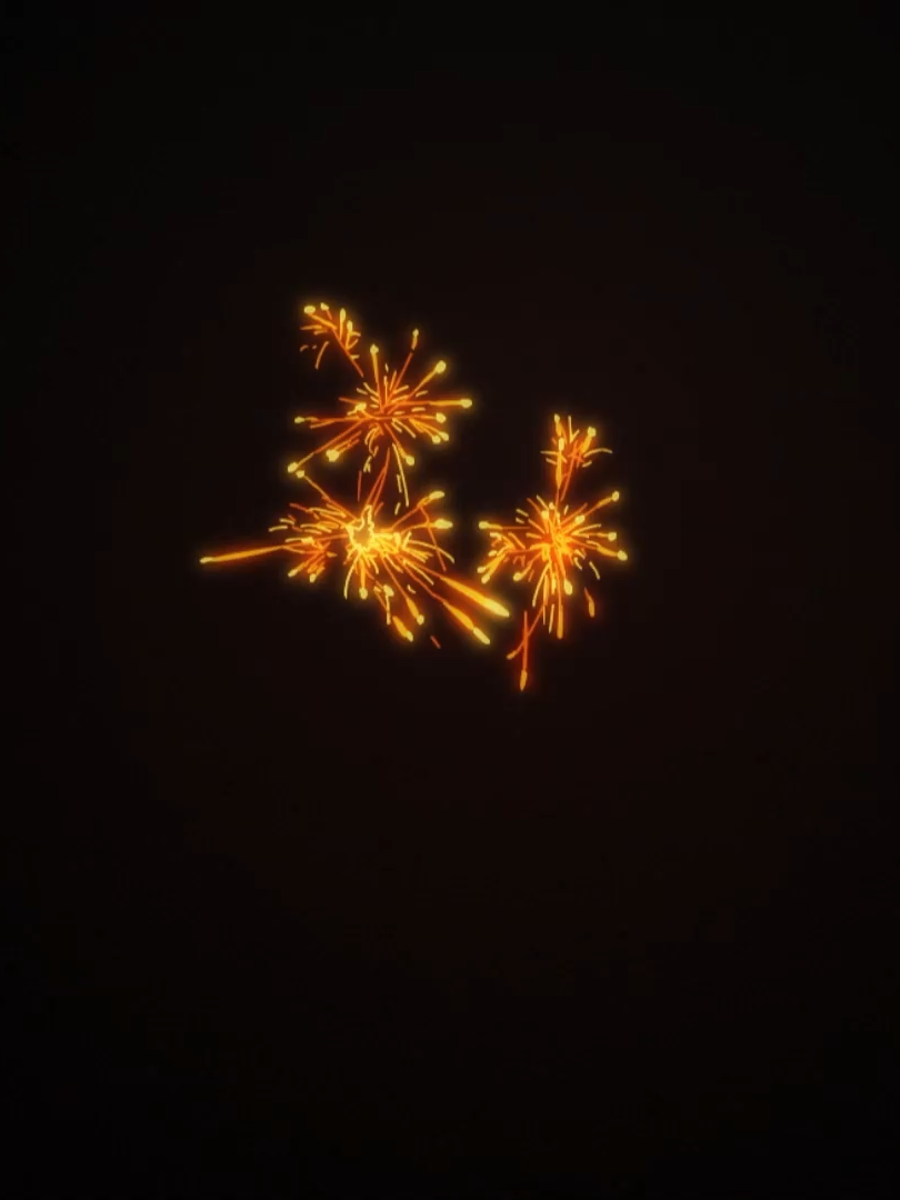 i re did the previous bakugo edit#animeedit #edit #anime #bakugou #myheroacademia @gabi.xox.777 @tippy2sticky_ @blvckcut.aep