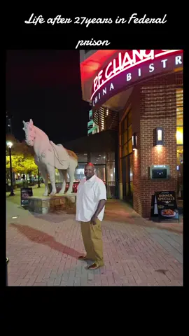 #enjoyingmyfreedom #fyp #Love #life #music 