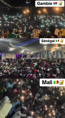 Concert de Bakha Tokh4 🔐Non t’as pas poto je te jure merci beaucoup la famille Bakha vous donner une autre rendez-vous le 7/2/2026 février à Gambie 🇬🇲 la famille @BAKHA_TOKHA_OFFICIEL @Moïse @Cissé kalamulah🔥💪🏾 @BAKHA _ TOKHA_ VIP_ OFFICIELL @Abasstokha222🇲🇷 @Kabou cisse @Fatou Cissé ❤️ @Chacha💋🐻25 octobre bko🔥🧡🥳 @Soum’s guetta 