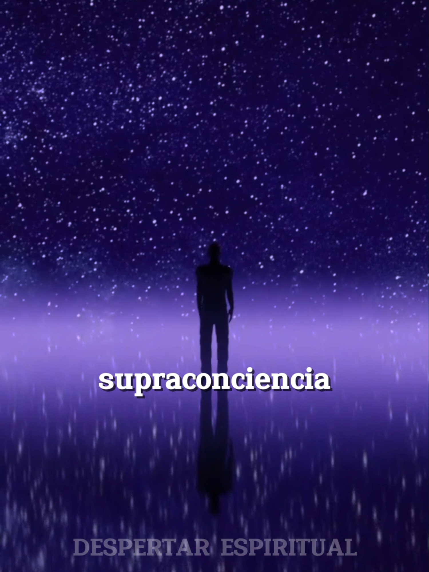 🔓 ¡La Música es una Llave! Así Puedes Abrir tu Conciencia Usando Frecuencias de Sanación ¡No es solo entretenimiento! La música es energía pura e información que impacta tu mente de manera directa. Como el Dr. Sans explica, tú no solo oyes; ¡tú vibras con lo que escuchas! Tu energía se alinea sin esfuerzo cuando usas las frecuencias correctas. ¿Sabías que números como 432 Hz o 936 Hz actúan como llaves maestras? Estas frecuencias pueden: Abrir estados de supraconciencia. Profundizar tu meditación. Acelerar tu sanación. Deja de ser un receptor pasivo. Lo que introduces en tus oídos es lo que se manifiesta en tu vida. Si quieres dominar la ciencia de la vibración y usarla para atraer paz y propósito... ¡Sígueme ahora! Te muestro cómo. #frecuencias #musica #vibracion #sanacion #supraconciencia #meditacion #energiacuantica #drsans #espiritualidad #bienestaremocional