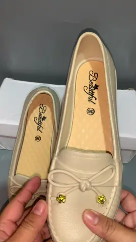 #anggandasobra😍 @J.C.C. #foryou #fyp 