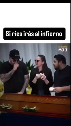 😳🙆🏾‍♂️🙆🏾‍♂️#bromaspesadas #risasjajaja #cosasdeamigos #brother #siteriestevasalinfierno 