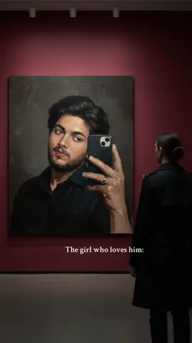 Drop Your’s ❤️‍🩹 #bunny 