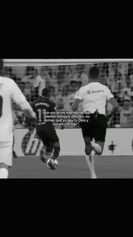 #futbol⚽️ #frasesegocentricas #bannedxk3rl #fyp #parati 