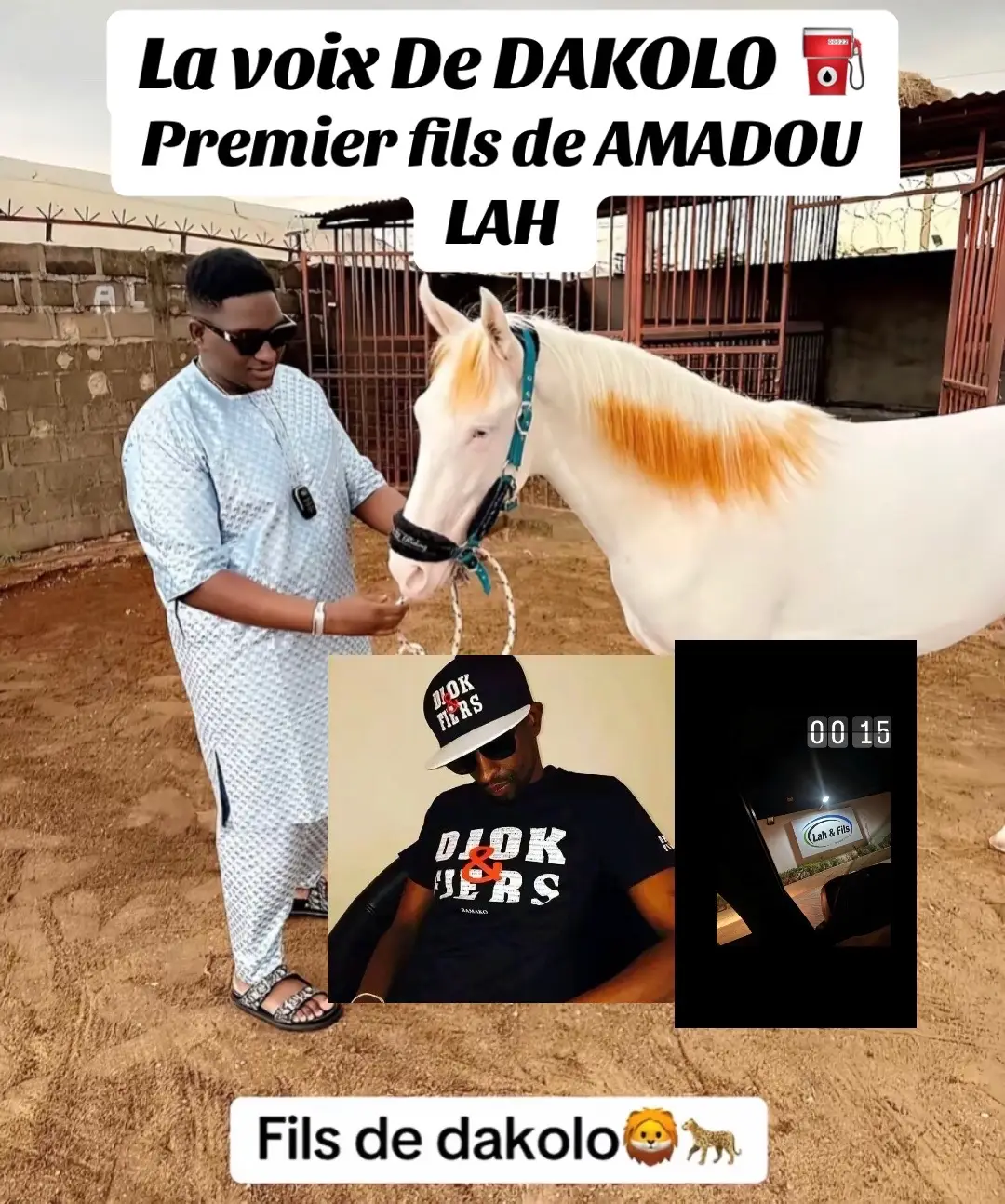 #motivation @Djok_General 🫡 @Dassa store 🛍️🛍️ 