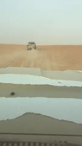 #كسبلور 