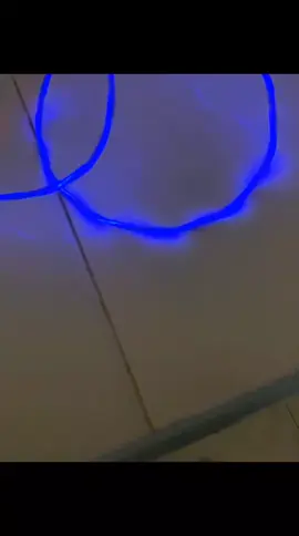 😋😋 #borgvs? #cooler #codm #charger #typec 