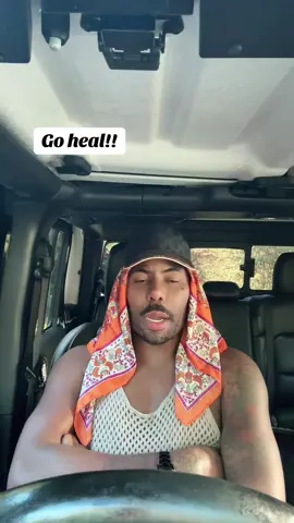 Figure it out before me! Please and Ty!  #fy #fyp  #aries 