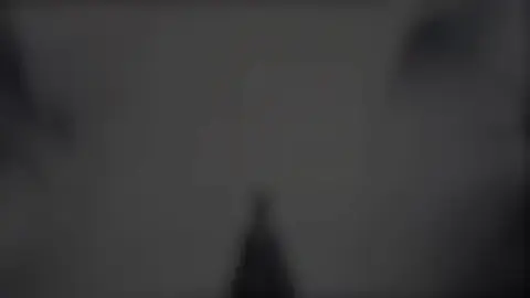 #精卫 #音乐分享 #戴上耳机 #降调 