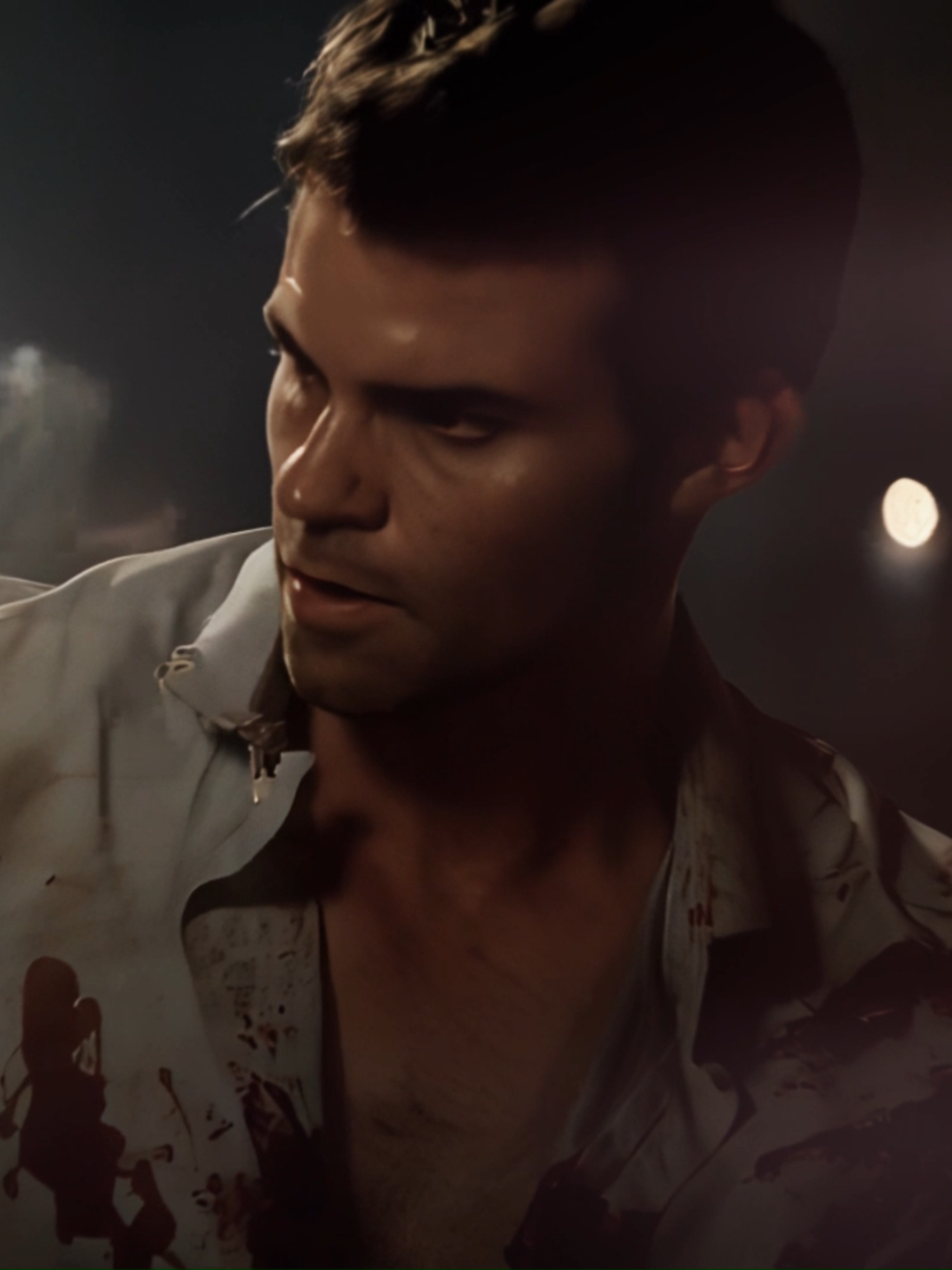 #ELIJAHMIKAELSON #DANIELGILLIES- edit requested by @ynoher sorry this is so bad 😭😭anyways.. #tvdedit #tvdu #theoriginals #elijahedit #fyp #foryou #edits cc-@raynnology presets-@lucychxnamp scp- euphorilogy on insta