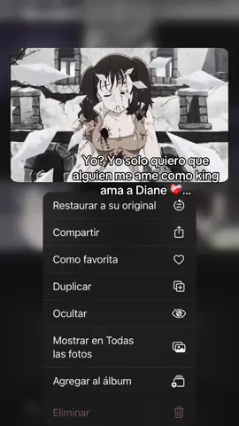 Sigan con sus pedidosss #nnt #king #diane #❤️ #FYP 