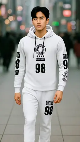 setelan keren cowok terbaru #setelancowok #setelanpria #setelankeren 