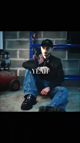 #revanche #lego #maximebiaggi #djilsi #gpexplorer @Maxime @Djilsi 