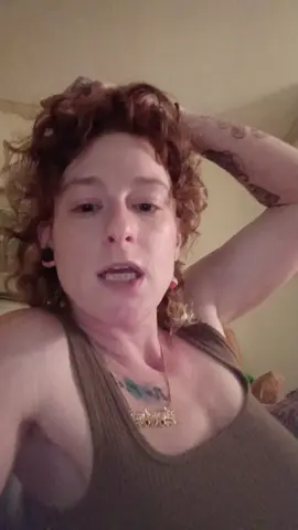 welcome home queen 👑👏