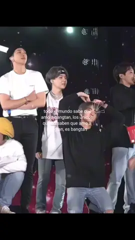 ❤️‍🩹 #bts #bangtan #btsarmy 