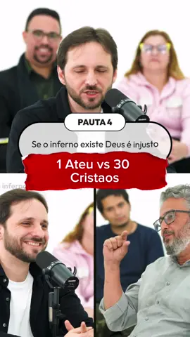 #creatorsearchinsights #brasil #viralditiktok #meme #fyp  Deixem suas opiniões…
