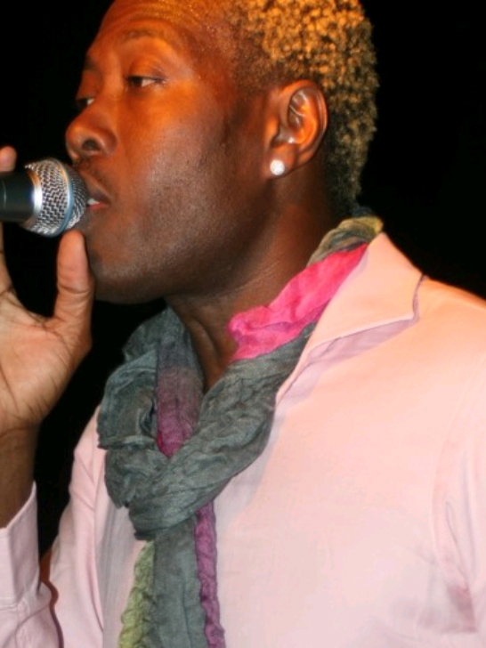 #disip #gazzman #gazzmancouleur #konpa #konpalove 