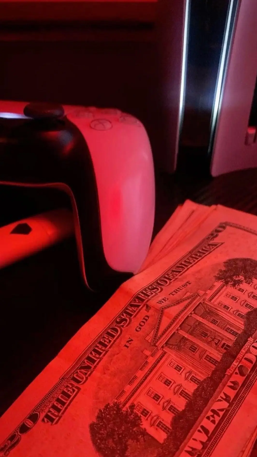 #clean #slideshow #moots? 