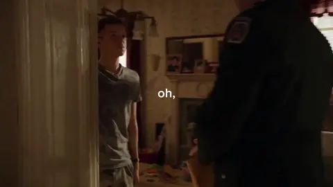 meus gallaghers #shameless #gallagher #fy #fyp 