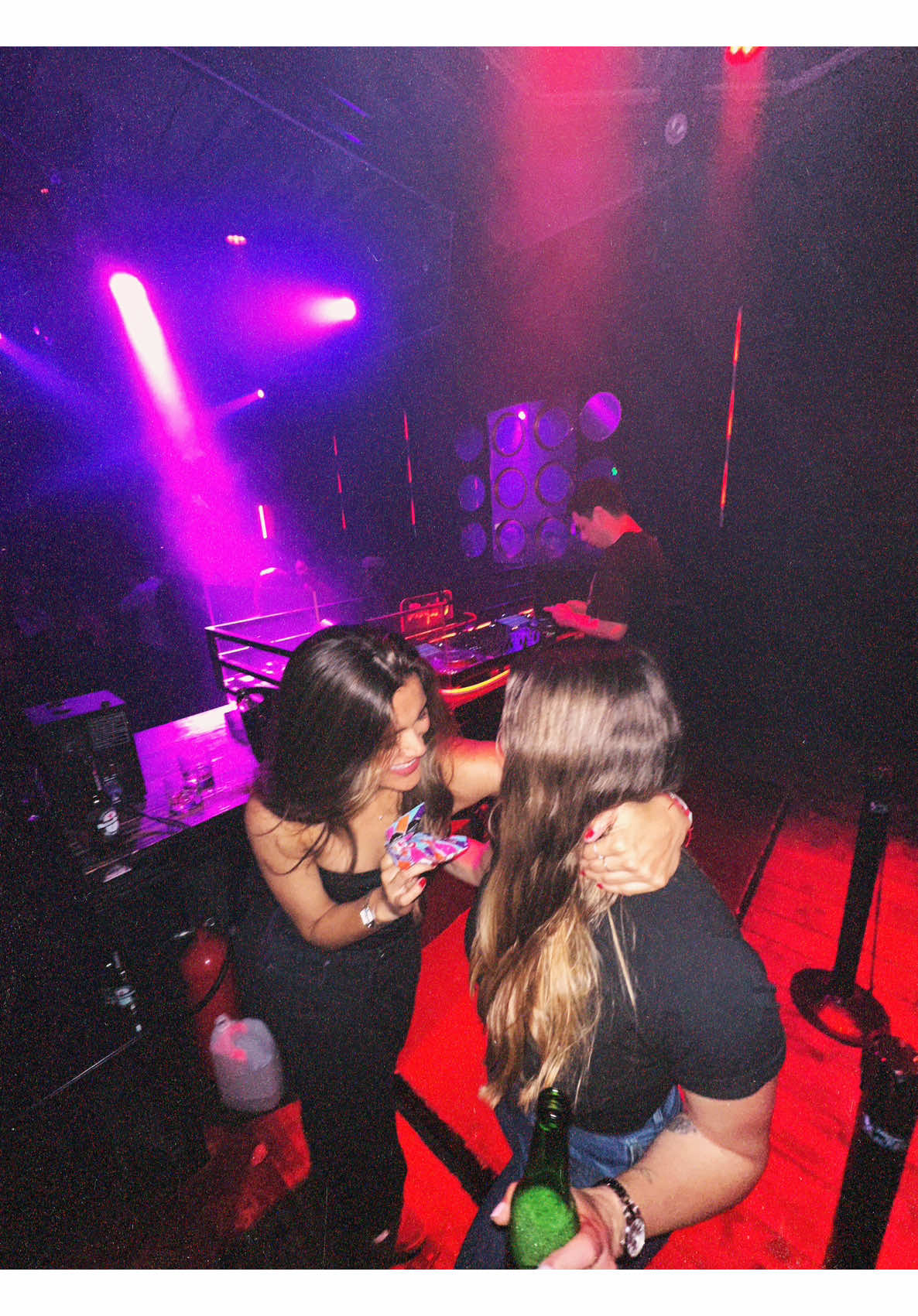 … minutos después 🤣 #party #fiesta #contenido #fyp #paratii 